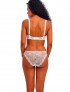 BRAGA FREYA FASCINATE BLANCO