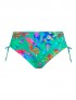 BRAGA BIKINI ELOMI TOYAMA MULTICOLOR
