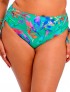 BRAGA BIKINI ELOMI TOYAMA MULTICOLOR