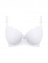 SUJETADOR FREYA FASCINATE BLANCO