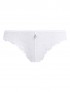 TANGA FREYA FASCINATE BLANCO