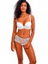 CULOTTE FREYA FASCINATE BLANCO
