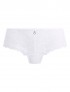 CULOTTE FREYA FASCINATE BLANCO