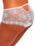 CULOTTE FREYA FASCINATE BLANCO