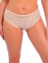 BRAGA FANTASIE CERYS CREMA