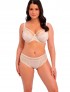 BRAGA FANTASIE CERYS CREMA