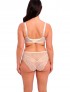 BRAGA FANTASIE CERYS CREMA
