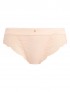 BRAGA FANTASIE CERYS CREMA