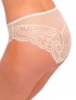 BRAGA FANTASIE CERYS CREMA