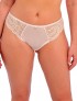 TANGA FANTASIE CERYS CREMA