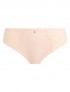 TANGA FANTASIE CERYS CREMA