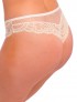 TANGA FANTASIE CERYS CREMA