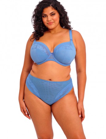 BRAGA ALTA ELOMI NERINA AZUL
