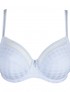 SUJETADOR PRIMADONNA CHICONE HEAVEN BLUE