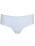 CULOTTE CHIKONE PRIMADONNA AZUL