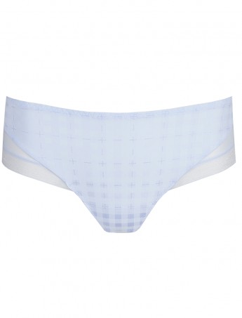 CULOTTE CHIKONE PRIMADONNA AZUL