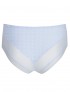 CULOTTE CHIKONE PRIMADONNA AZUL