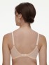 SUJETADOR CHANTELLE PURE PIEL