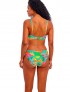 BIKINI FREYA ISLA MARGARITA VERDE