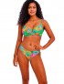 BIKINI FREYA ISLA MARGARITA VERDE
