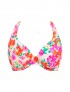 BIKINI FREYA SUMMER SOUL BLANCO