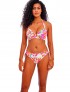 BIKINI FREYA SUMMER SOUL BLANCO