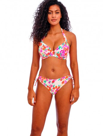 BIKINI FREYA SUMMER SOUL BLANCO