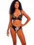 BIKINI FREYA TWILIGHT SOUL NEGRO