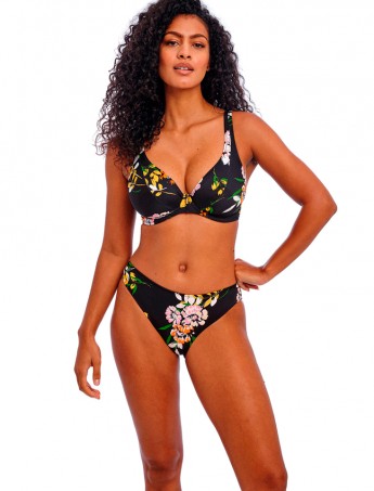 BIKINI FREYA TWILIGHT SOUL NEGRO