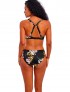 BIKINI FREYA TWILIGHT SOUL NEGRO