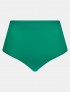 BRAGA ALTA CHANTELLE SOFTSTRETCH VERDE