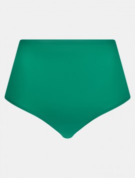 BRAGA ALTA CHANTELLE SOFTSTRETCH VERDE