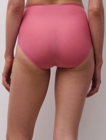 BRAGA ALTA CHANTELLE SOFTSTRETCH ROSA