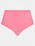 BRAGA ALTA CHANTELLE SOFTSTRETCH ROSA