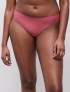 TANGA CHANTELLE SOFTSTRETCH GARDENIA