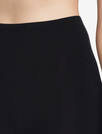 CULOTTE ANTIRROCES CHANTELLE SOFT STRETCH NEGRO