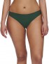 TANGA CHANTELLE SOFTSTRETCH VERDE EMPIRE