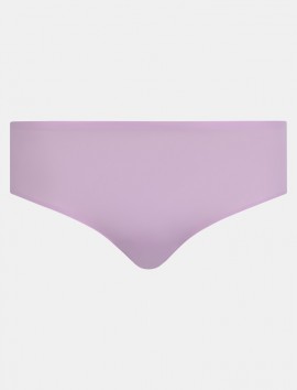 BRAGA CINTURA CHANTELLE SOFTSTRECH LAVANDIN