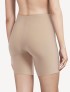 CULOTTE ANTIRROCES CHANTELLE SOFT STRETCH PIEL
