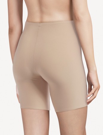 CULOTTE ANTIRROCES CHANTELLE SOFT STRETCH PIEL