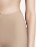 CULOTTE ANTIRROCES CHANTELLE SOFTSTRETCH PIEL
