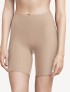 CULOTTE ANTIRROCES CHANTELLE SOFT STRETCH PIEL