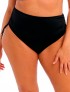 BRAGA DE BIKINI ELOMI PLAIN SAILING NEGRO