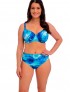 SUJETADOR DE BIKINI FANTASIE SAUNTON SANDS AZUL