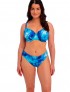 BRAGA DE BIKINI FANTASIE SAUNTON SANDS AZUL