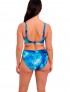 BRAGA DE BIKINI FANTASIE SAUNTON SANDS AZUL
