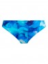 BRAGA DE BIKINI FANTASIE SAUNTON SANDS AZUL