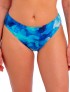 BRAGA DE BIKINI FANTASIE SAUNTON SANDS AZUL
