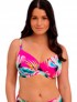 BIKINI FANTASIE CARABELITA PEONY PEY