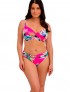BIKINI FANTASIE CARABELITA PEONY PEY